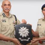 IPS Ilma Afroz